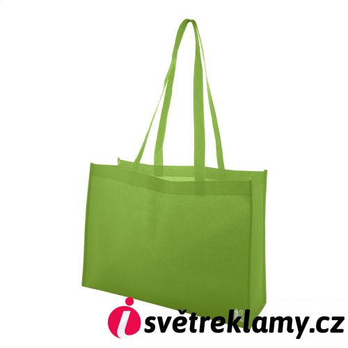Guzzin nákupní taška RPET