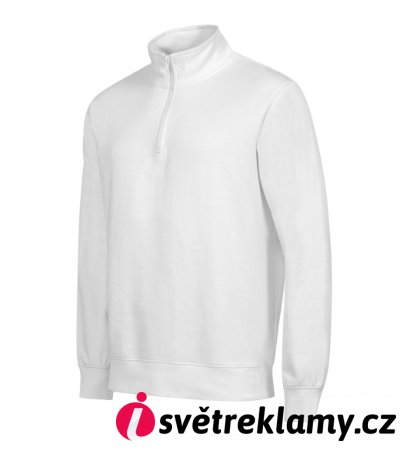 Summit - Barva: tmavě šedý melír, Velikost: XS