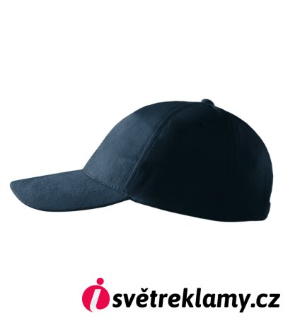 5P - Barva: bílá, Velikost: nastavitelná