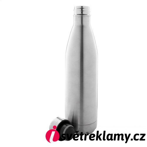 Rinsul izolovaná láhev