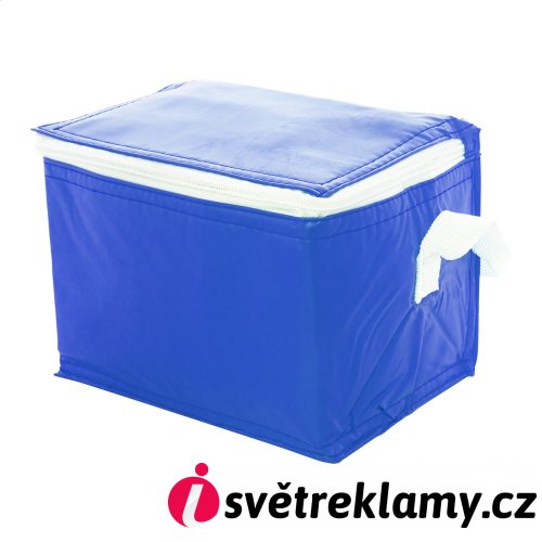 Ortit chladící taška