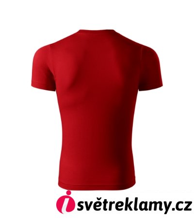 Pelican - Barva: bílá, Velikost: 110 cm/4 roky