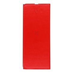 Peppu Charge bezdrátová nabíječka pod myš