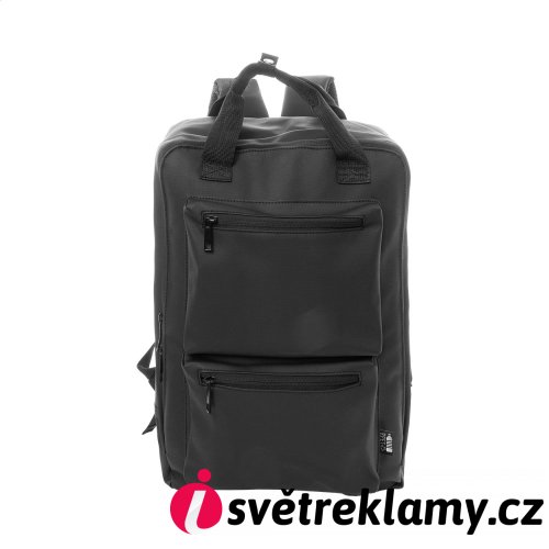 Huntington RPET batoh