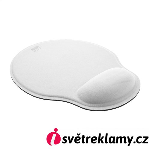 Wrest RPET podložka pod myš