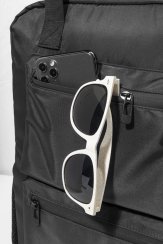 Westing batoh z kepru z RPET