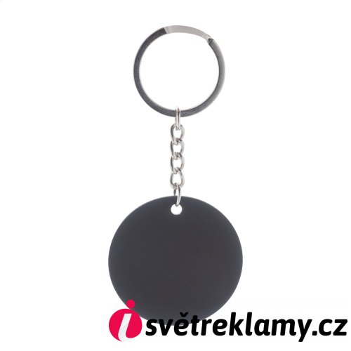RondoShine přívěšek na klíče