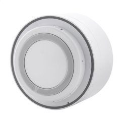 Ramesh bezdrátový reproduktor