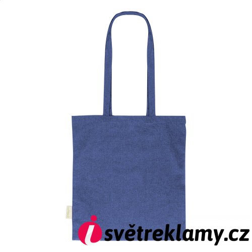 Totepex Hue nákupní taška z recyklované bavlny