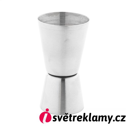 Spritz koktejlový set