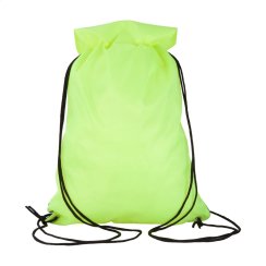 Carrylight reflexní vak