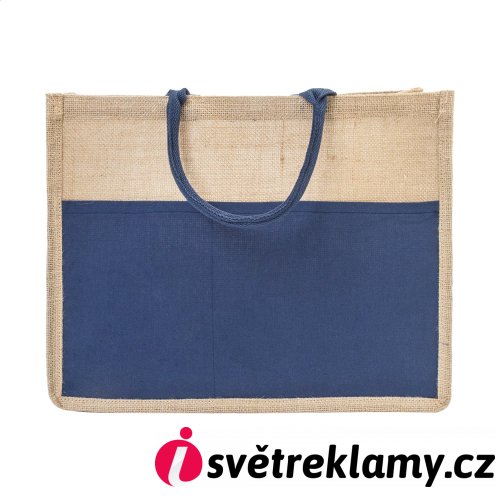 Pantai plážová nebo nákupní taška