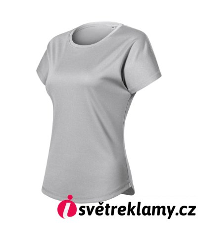 Chance (GRS) - Barva: bílá, Velikost: XS