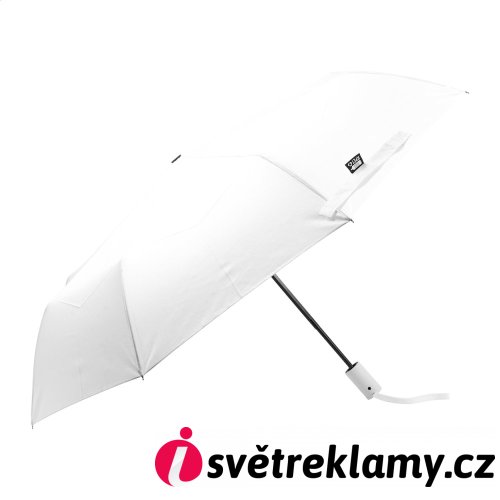 Floccus RPET deštník