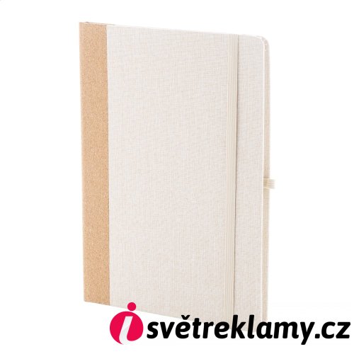 Coppet RPET blok