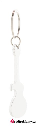 Franken přívěšek na klíče