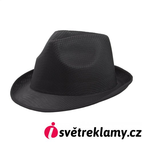 Party klobouk