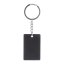 RectoShine přívěšek na klíče