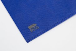 Rester RPET nákupní taška