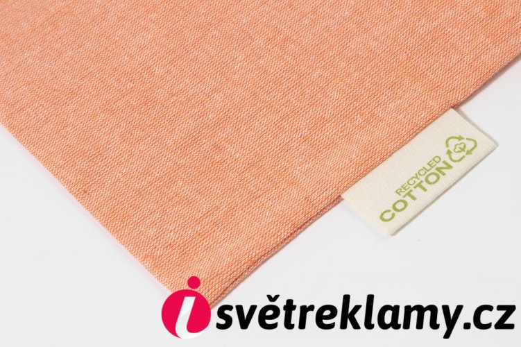 Congish bavlněná nákupní taška