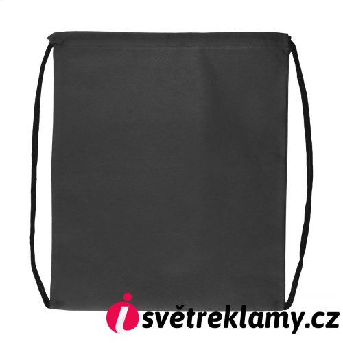 Pully vak na stažení šňůrkou