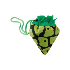 Frutox nákupní taška