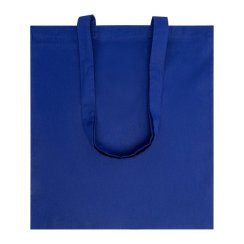 Colote bavlněná nákupní taška