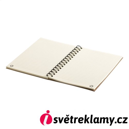 Spural blok