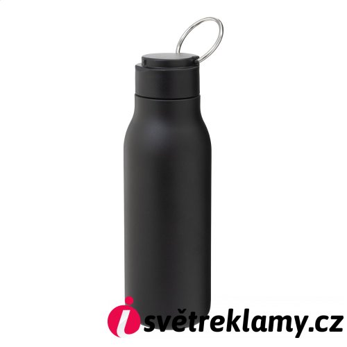 Rissip láhev z nerez oceli