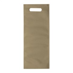 Mosel taška na víno