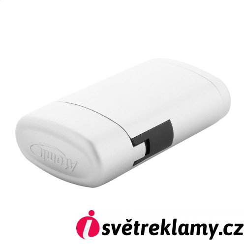 Jetlight elektrický zapalovač