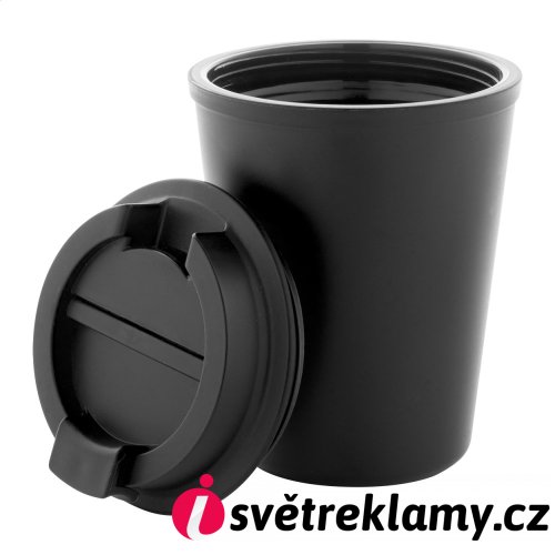 Cappulu RPP termo hrnek