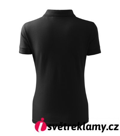 Reserve - Barva: lahvově zelená, Velikost: XS