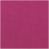 fuchsia red
