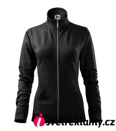 Viva - Barva: bílá, Velikost: XS