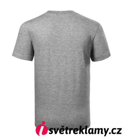 Base - Barva: oranžová, Velikost: S