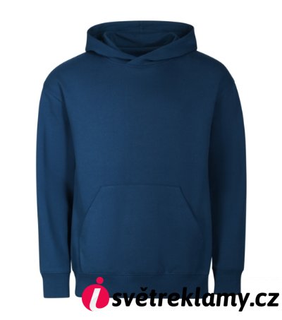 Chill - Barva: černá, Velikost: XS