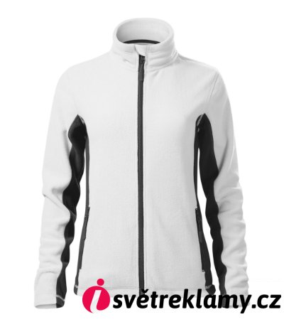 Frosty - Barva: bílá, Velikost: XS