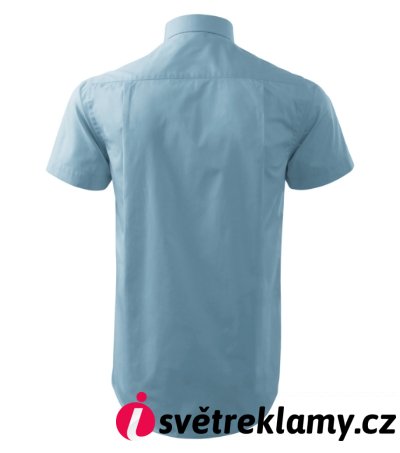 Chic - Barva: bílá, Velikost: M