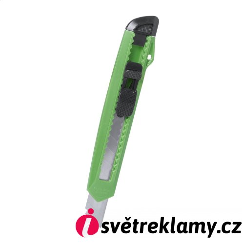 Loktox odlamovací nůž