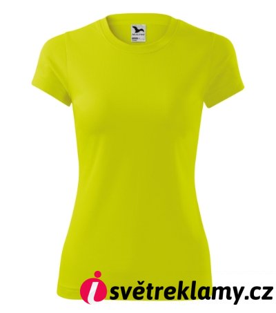 Fantasy - Barva: bílá, Velikost: 2XL