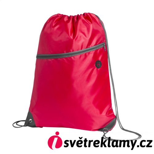 Coprus vak na stažení šňůrkou