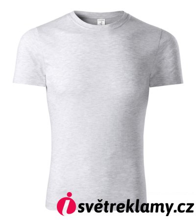 Paint - Barva: bílá, Velikost: XS