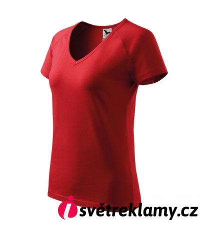 Dream - Barva: bílá, Velikost: 3XL