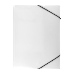 Duppoc PP sloha na dokumenty