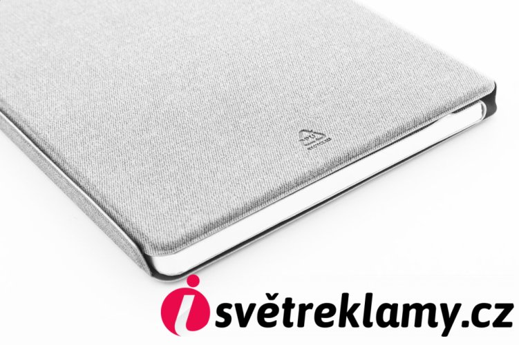 Mappu A4 RPU sloha na dokumenty