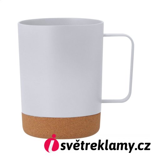 Intur RPP termo hrnek