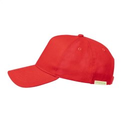 Gibson baseballová čepice