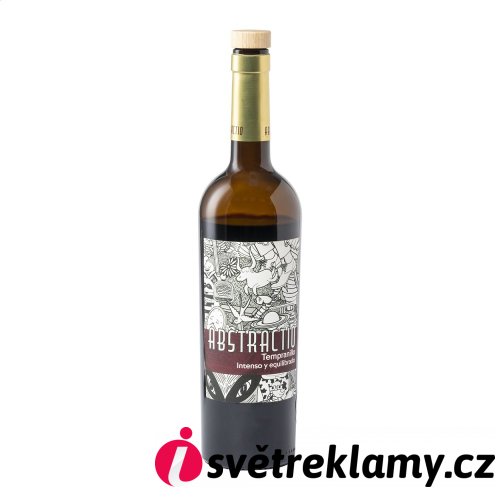 Viplo zátka na láhev