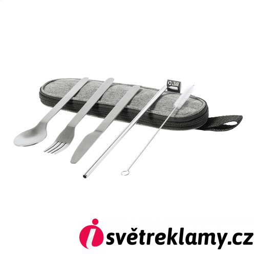 Sullery sada příborů